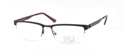 iota by Legre Eyewear Eyeglasses Alex - Go-Readers.com