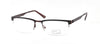 iota by Legre Eyewear Eyeglasses Alex - Go-Readers.com