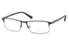 iota by Legre Eyewear Eyeglasses Brandon - Go-Readers.com