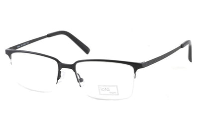 iota by Legre Eyewear Eyeglasses Dallas - Go-Readers.com