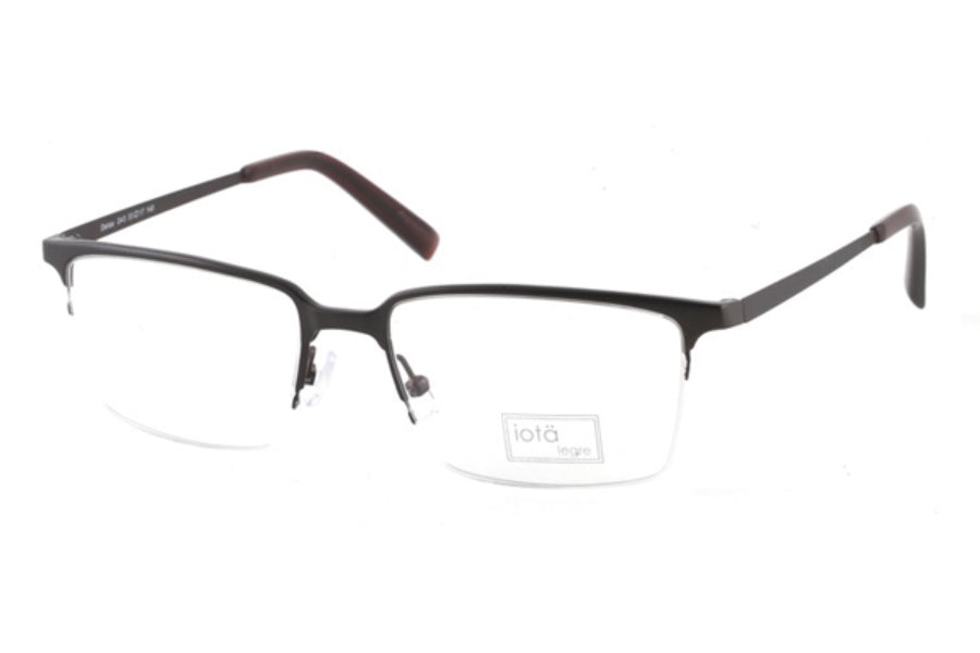 iota by Legre Eyewear Eyeglasses Dallas - Go-Readers.com