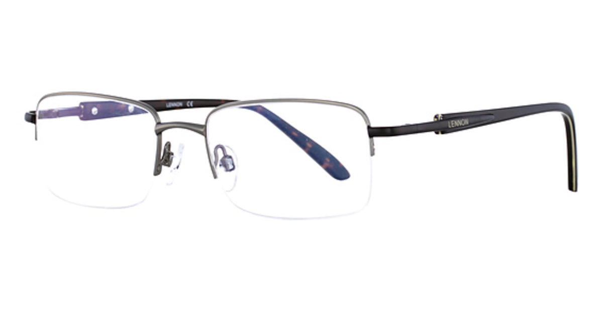 Lennon Eyeglasses L3009