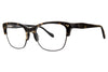 Maxstudio.com Leon Max Eyeglasses 4058 - Go-Readers.com