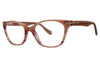 Maxstudio.com Leon Max Eyeglasses 4059 - Go-Readers.com