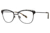 Maxstudio.com Leon Max Eyeglasses 4060 - Go-Readers.com