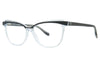 Maxstudio.com Leon Max Eyeglasses 4062 - Go-Readers.com