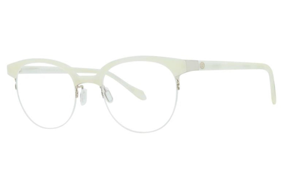 Maxstudio.com Leon Max Eyeglasses 4063 - Go-Readers.com