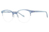 Maxstudio.com Leon Max Eyeglasses 4063 - Go-Readers.com