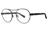 Maxstudio.com Leon Max Eyeglasses 4065 - Go-Readers.com