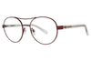 Maxstudio.com Leon Max Eyeglasses 4065 - Go-Readers.com