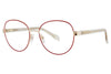 Maxstudio.com Leon Max Eyeglasses 4066 - Go-Readers.com