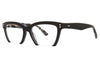 Maxstudio.com Leon Max Eyeglasses 6026 - Go-Readers.com