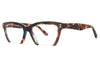 Maxstudio.com Leon Max Eyeglasses 6026 - Go-Readers.com