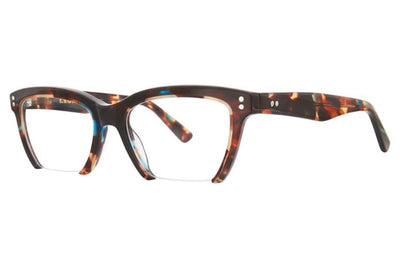 Maxstudio.com Leon Max Eyeglasses 6026 - Go-Readers.com