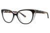 Maxstudio.com Leon Max Eyeglasses 6030 - Go-Readers.com