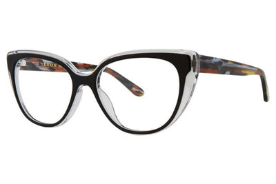 Maxstudio.com Leon Max Eyeglasses 6030 - Go-Readers.com