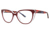 Maxstudio.com Leon Max Eyeglasses 6030 - Go-Readers.com