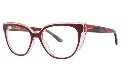Maxstudio.com Leon Max Eyeglasses 6030 - Go-Readers.com