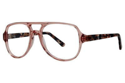 Maxstudio.com Leon Max Eyeglasses 6031 - Go-Readers.com