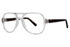 Maxstudio.com Leon Max Eyeglasses 6031 - Go-Readers.com