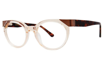 Maxstudio.com Leon Max Eyeglasses 6033 - Go-Readers.com