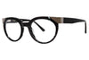 Maxstudio.com Leon Max Eyeglasses 6033 - Go-Readers.com