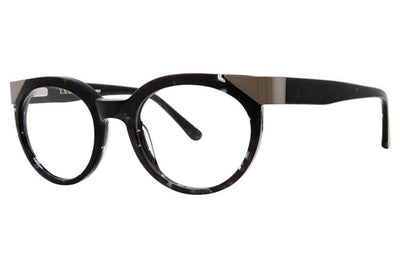 Maxstudio.com Leon Max Eyeglasses 6033 - Go-Readers.com
