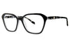 Maxstudio.com Leon Max Eyeglasses 4056 - Go-Readers.com