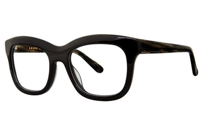 Maxstudio.com Leon Max Eyeglasses 6028 - Go-Readers.com