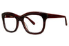 Maxstudio.com Leon Max Eyeglasses 6028 - Go-Readers.com