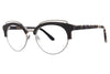 Maxstudio.com Leon Max Eyeglasses 6029 - Go-Readers.com