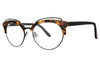 Maxstudio.com Leon Max Eyeglasses 6029 - Go-Readers.com
