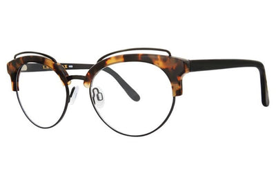 Maxstudio.com Leon Max Eyeglasses 6029 - Go-Readers.com