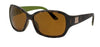 Liberty Sport Performance Goggles Bayou - Go-Readers.com