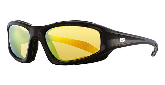 Liberty Sport Performance Goggles Deflector - Go-Readers.com