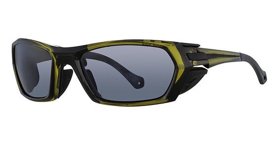 Liberty Sport Performance Goggles Panton