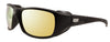 Liberty Sport Performance Goggles Phantom - Go-Readers.com