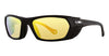 Liberty Sport Performance Goggles Piston - Go-Readers.com