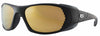 Liberty Sport Performance Goggles Pursuit XL - Go-Readers.com