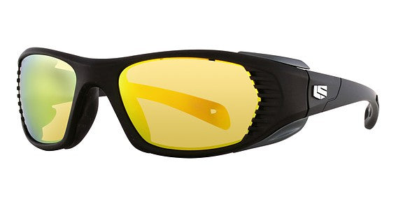 Liberty Sport Performance Goggles Pursuit