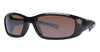 Liberty Sport Performance Goggles Rider - Go-Readers.com