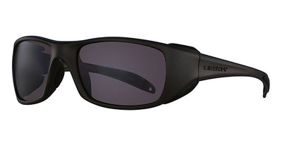 Liberty Sport Performance Goggles Roadster - Go-Readers.com