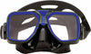 Liberty Sport Performance Goggles SV 2000 - Go-Readers.com