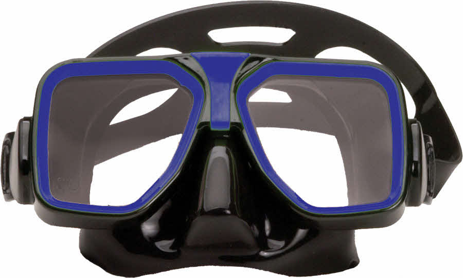 Liberty Sport Performance Goggles SV 2000