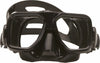 Liberty Sport Performance Goggles SV 2000 - Go-Readers.com