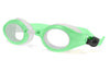 Liberty Sport Performance Goggles Shark Kids - Go-Readers.com