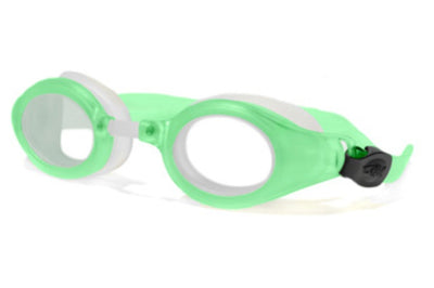 Liberty Sport Performance Goggles Shark Kids - Go-Readers.com