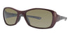 Liberty Sport Performance Goggles Sunrise - Go-Readers.com