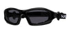 Liberty Sport Performance Goggles Torque ll - Go-Readers.com