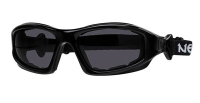 Liberty Sport Performance Goggles Torque ll - Go-Readers.com